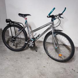 MTB ruota da 26 