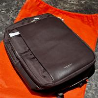Zaino Campo Marzio 16" modello Victor