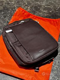 Zaino Campo Marzio 16" modello Victor