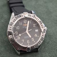 Breitling Colt automatico