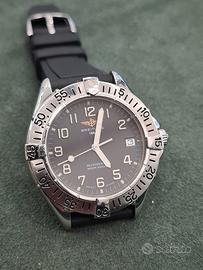 Breitling Colt automatico