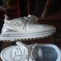Sneakers Liu Jo