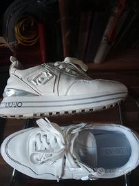 Sneakers Liu Jo