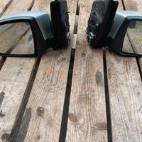 RICAMBI AUTO SPECCHIETTI KUGA