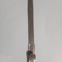 tagliacarte argento 