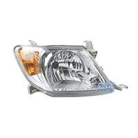 FANALE DESTRO TOYOTA HILUX VIGO PICK-UP 05-11 CON 
