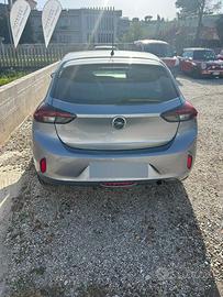 Opel Corsa Elegance 2022