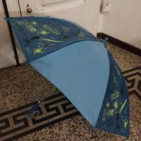Ombrello da bambino