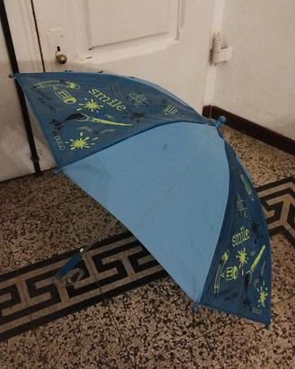Ombrello da bambino