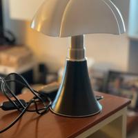 Lampada  Minipipistrello Martinelli