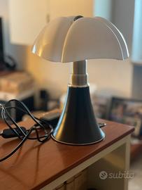 Lampada  Minipipistrello Martinelli