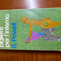 Lotto libri Antichi