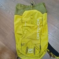 Zaino Ortovox Trad Zero 24