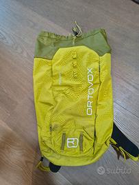 Zaino Ortovox Trad Zero 24