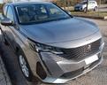 peugeot-3008-bluehdi-130-s-s-active-business
