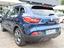 Immagine 15