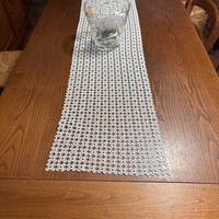 Tavolo  legno di ciliegio