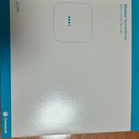Biatain Non Adhesive 20x20 cm 1pz