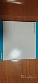 Biatain Non Adhesive 20x20 cm 1pz