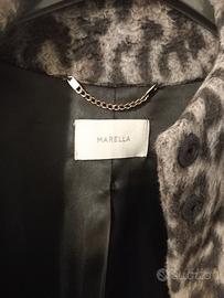 cappotto Marella