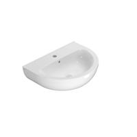 GLOBO LAVABO GRACE  NUOVO