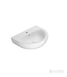 GLOBO LAVABO GRACE  NUOVO