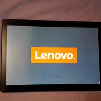 Tablet Lenovo  M10 HD