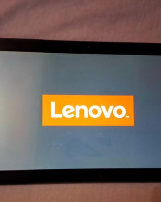 Tablet Lenovo  M10 HD