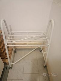 Deambulatore