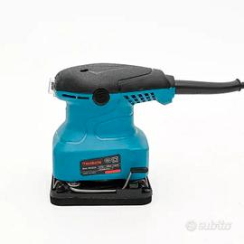 LEVIGATRICE ORBITALE 230W TMAKOTA TM-6520