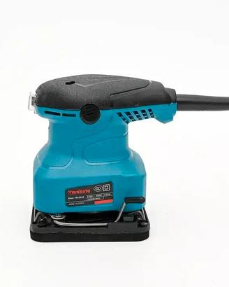 LEVIGATRICE ORBITALE 230W TMAKOTA TM-6520