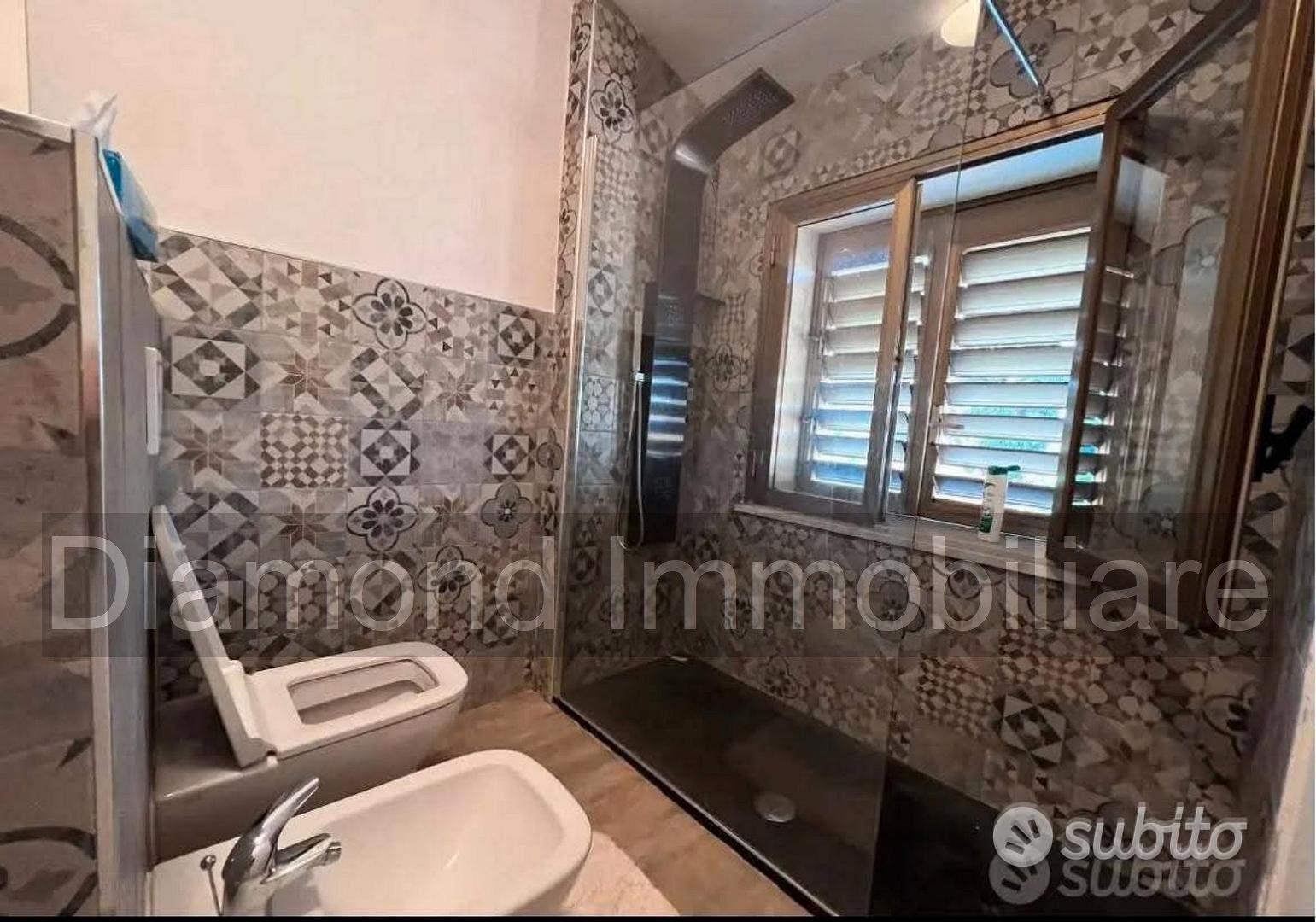 Appartamento – Fiumefreddo di Sicilia, Catania - Altro