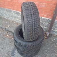 GOMME INVERNALI M+S 185/60 R 14