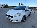 fiat-grande-punto-1-3-mjt-75-cv-5-porte-dynamic