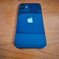 Iphone 12 mini 128 gb