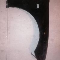 Parafango anteriore dx Honda Integra type R Dc2
