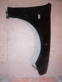 Parafango anteriore dx Honda Integra type R Dc2