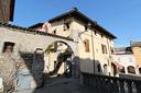 3-locali-a-traversetolo