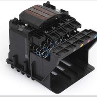 Testina di Stampa J3M72-80004