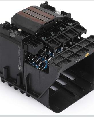 Testina di Stampa J3M72-80004