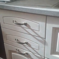 Cucina marca Veneta Cucine