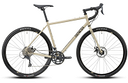 genesis-croix-de-fer-10-tg-xs-sand