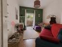 appartamento-roma-cod-rif-3326123arg-