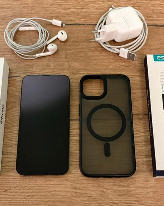 Iphone 14 128 GB - condizioni ottime