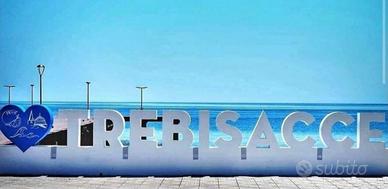 Casa vacanze, affitti brevi