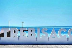 Casa vacanze, affitti brevi