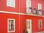 Immagine 5