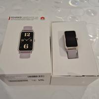 SMARTWATC HUAWEI WATCH FIT MINI
