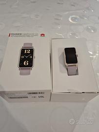 SMARTWATC HUAWEI WATCH FIT MINI