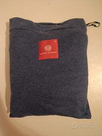 Quaranta Settimane - Babywrap Fascia porta bebè

